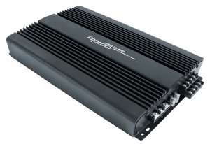 Prology CLUB CA-400. Технические характеристики CLUB CA-400.